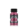 Cadence Dora Metalik Cam Boyası 3155 Parlak Fuşya 50ML