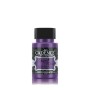 Cadence Dora Metalik Cam Boyası 3156 Ametist 50ML