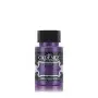 Cadence Dora Metallic Glass Paint 3156 Amethyst 50ML
