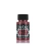 Cadence Dora Metalik Cam Boyası 3157 Parlak Vişne Çürüğü 50ML