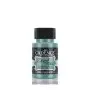 Cadence Dora Metallic Glass Paint 3163 Jade Stone 50ML