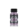 3165 Lila diesig Dora Metallic Glasfarben 50ML