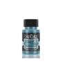 Cadence Dora Metalik Cam Boyası 3166 Ege 50ML