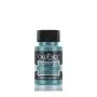Cadence Dora Metallic Glass Paint 3166 Aegean 50ML
