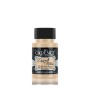 3172 Champagner Dora Metallic Glasfarben 50ML