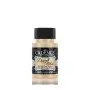 Cadence Dora Metallic Glass Paint 3172 Champagne 50ML