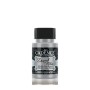 Cadence Dora Metalik Cam Boyası 3132 Gümüş 50ML