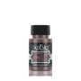 Cadence Dora Metalik Cam Boyası 3170 Pembe Kahve 50ML