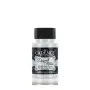 3152 Perle Dora Metallic Glasfarben 50ML