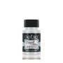 Cadence Dora Metalik Cam Boyası 3152 İnci 50ML