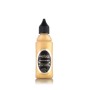 Cadence Cam Kontür Boyası 170 Altın 50ML