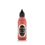 172 Kupfer Glas-Konturfarbe 50ML