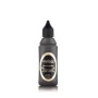 194 Regengrau Glas-Konturfarbe 50ML