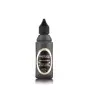Cadence Glass Contour Paint 194 Lead 50ML