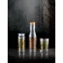 Cadence Glass Contour Paint 194 Lead 50ML
