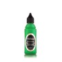 197 Grün Glas-Konturfarbe 50ML