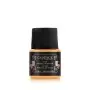 Cadence Stained Glass Paint 03 Orange 45ML