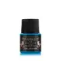 09 Turkis Vitry-Glasfarben 45ML