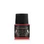 16 Bordeauxrot Vitry-Glasfarben 45ML