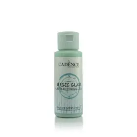 Cadence Magic Glass Cam Kumlama Kremi 59ML