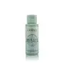Magic Glas Granulationscreme 59ML