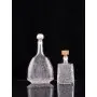 Cadence Magic Glass Cam Kumlama Kremi 59ML
