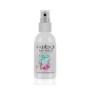 1100 Beyaz Cadence Your Fashion Sprey Kumaş Boyası 100ML