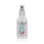 1100 White Cadence Your Fashion Spray Fabric Paint 100ML