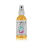 1102 Gelb Sonne Your Fashion Stofffarbe Spray 100ML