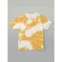 1102 Sun Yellow Cadence Your Fashion Spray Fabric Paint 100ML