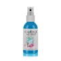 1109 Deniz Mavi Cadence Your Fashion Sprey Kumaş Boyası 100ML