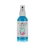 1109 Navy Blue Cadence Your Fashion Spray Fabric Paint 100ML