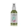 1113 Leaf Green Cadence Your Fashion Spray Fabric Paint 100ML