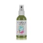 1113 Yaprak Yeşil Cadence Your Fashion Sprey Kumaş Boyası 100ML
