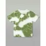 1113 Leaf Green Cadence Your Fashion Spray Fabric Paint 100ML
