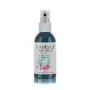1114 Petrol Green Cadence Your Fashion Spray Fabric Paint 100ML