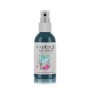 1114 Petrol Yeşil Cadence Your Fashion Sprey Kumaş Boyası 100ML