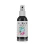 1119 Siyah Cadence Your Fashion Sprey Kumaş Boyası 100ML