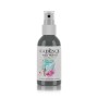 1121 Gri Cadence Your Fashion Sprey Kumaş Boyası 100ML