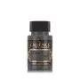 1138 Anthrasit Dora Textil-Metallic Stofffrabe 50ML