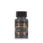 1138 Antrasit Cadence Dora Tekstil Metalik Kumaş Boyası 50ML