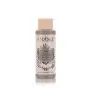 F627 Mink Cadence Style Matte Fabric Paint 59ML