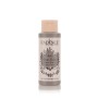 F627 Vizon Cadence Style Mat Kumaş Boyası 59ML