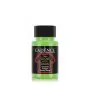 Dark Green Cadence Glow in the Dark Fabric Paint 50ML