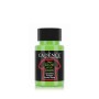 Dunkelgrün Reflektor-Stofffarbe 50ML