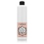 F601 White Cadence Style Matte Fabric Paint 500ML