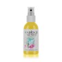 1101 Limon Sarı Cadence Your Fashion Sprey Kumaş Boyası 100ML