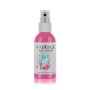 1103 Pembe Cadence Your Fashion Sprey Kumaş Boyası 100ML