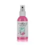 1103 Pink Cadence Your Fashion Spray Fabric Paint 100ML