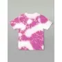 1103 Pink Cadence Your Fashion Spray Fabric Paint 100ML